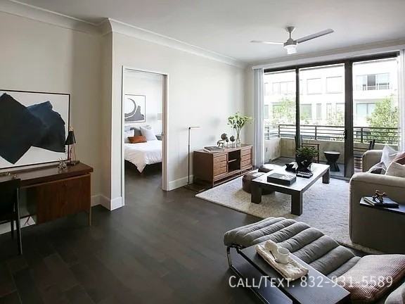 Post Oak Park Dr #GHRO - Photo 7 of 13