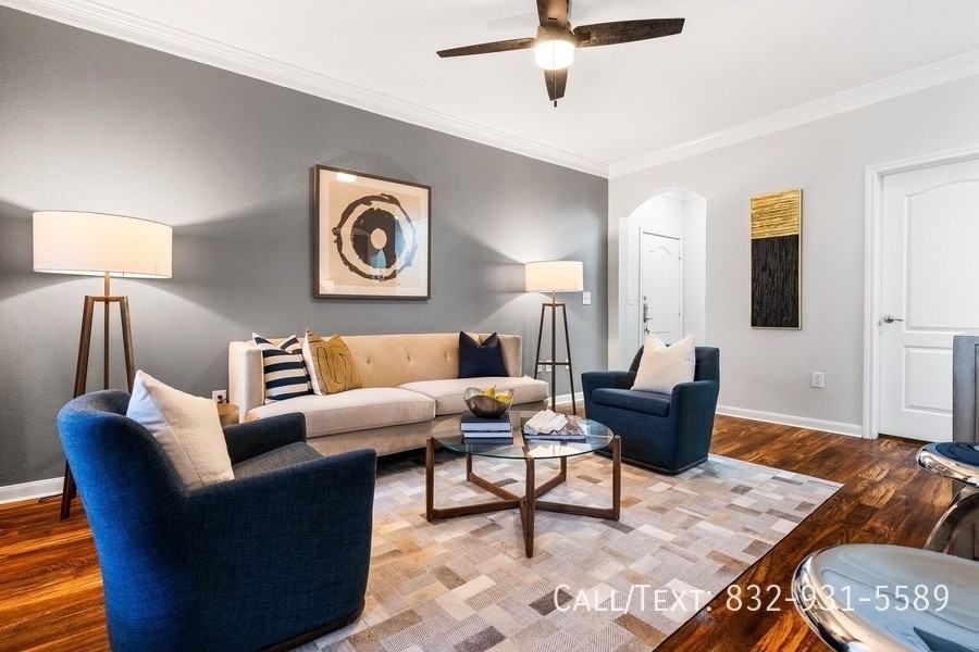 7698 Flintridge Dr #GASR - Photo 6 of 15