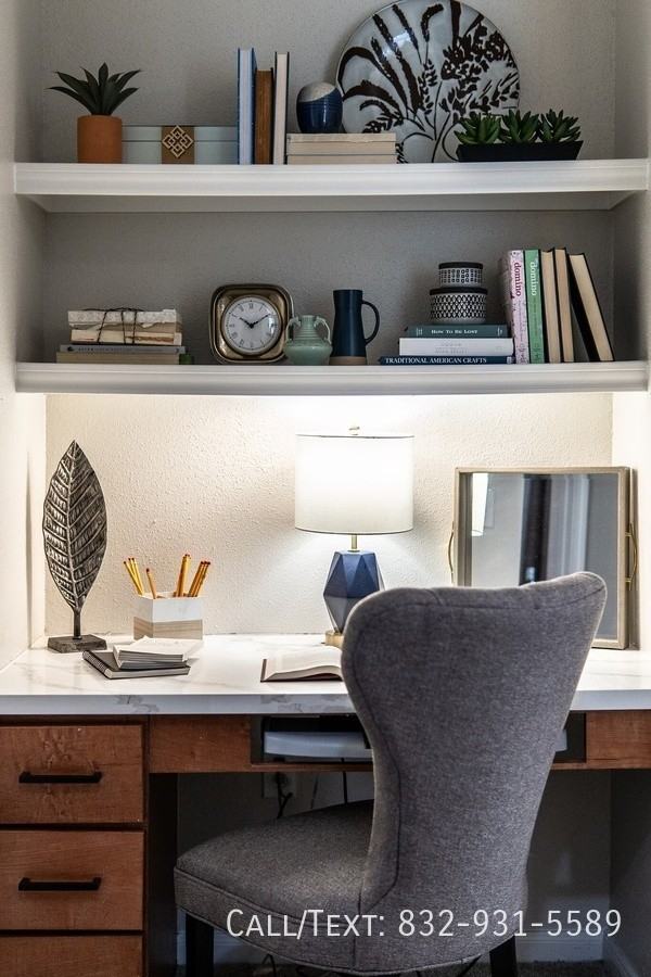 7698 Flintridge Dr #GASR - Photo 7 of 15