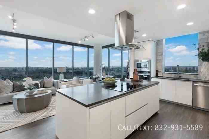 1499 Woodhead St #HAP - Photo 3 of 13