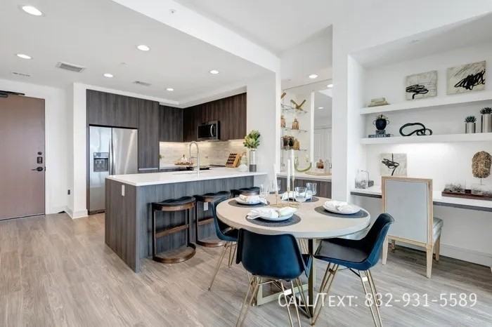 1499 Woodhead St #HAP - Photo 5 of 13