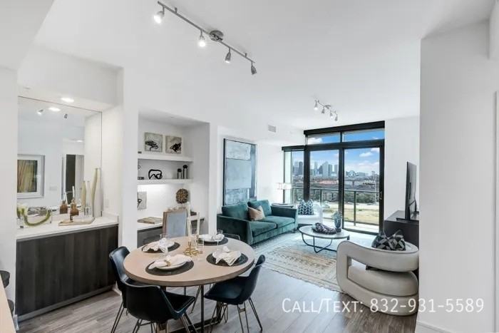 1499 Woodhead St #HAP - Photo 7 of 13