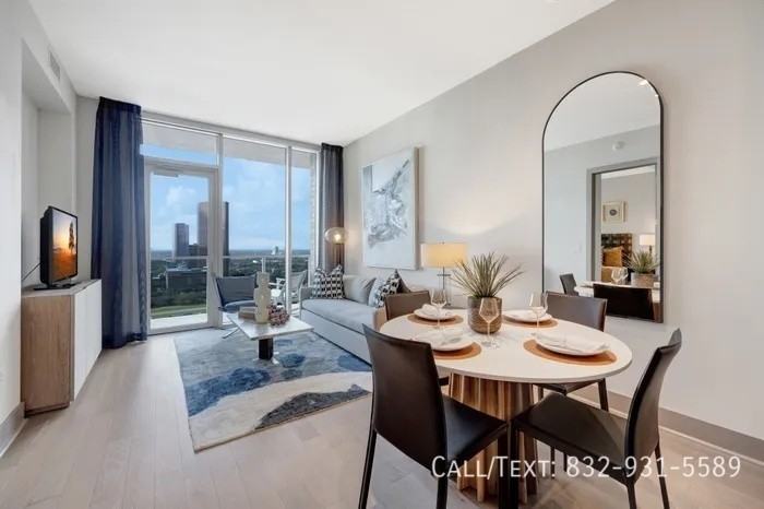 Uptown Park Blvd #HPO1 - Photo 5 of 13