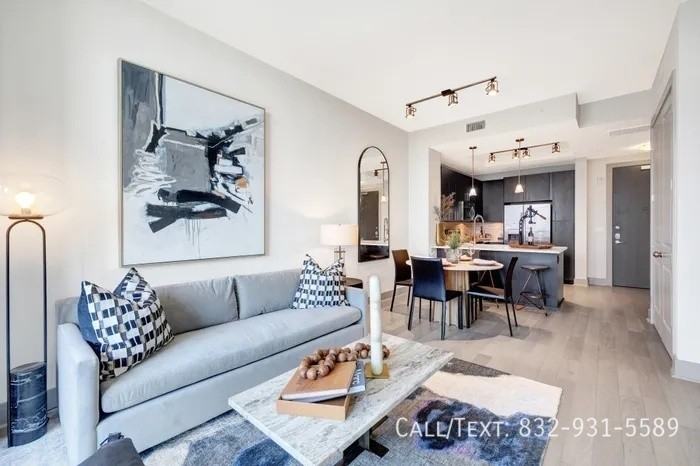 Uptown Park Blvd #HPO1 - Photo 6 of 13