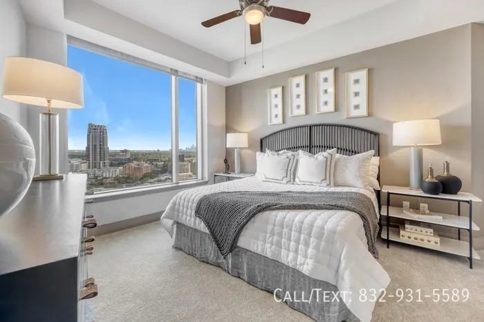 Uptown Park Blvd #HPO2 - Photo 6 of 12