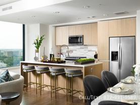 2797 S Shepherd Dr #HRO1 - Photo 1 of 1