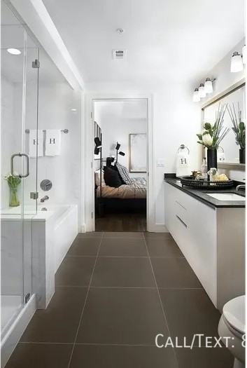 2797 S Shepherd Dr #HRO1 - Photo 6 of 11