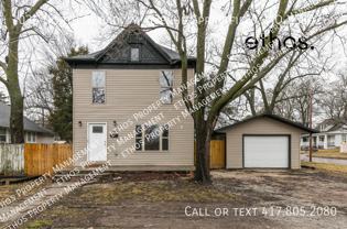 1035 N Broadway Ave - Photo 1 of 1
