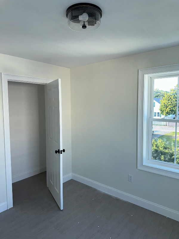 15 Sybaris Street #A - Photo 2 of 20