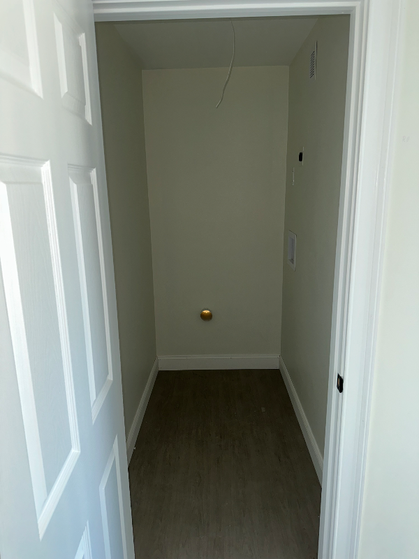 15 Sybaris Street #A - Photo 4 of 20