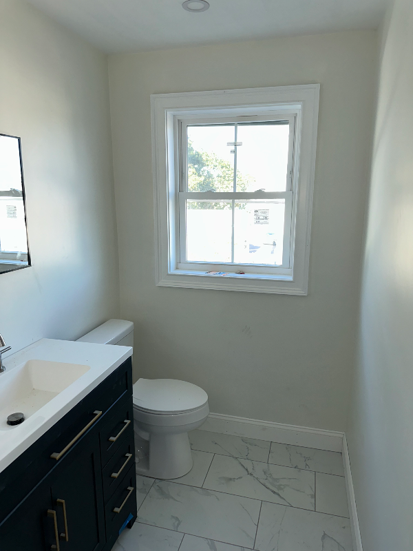 15 Sybaris Street #A - Photo 6 of 20