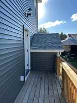 15 Sybaris St #B - Photo 1 of 1