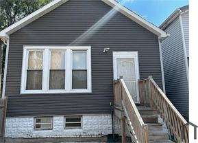 315 S Sacramento Blvd - Photo 1 of 1