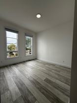 224 Haight St #3 - Photo 1 of 1