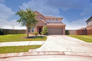 8634 Marble Terrace Ct - Photo 1 of 1