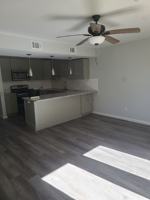 featured image of 4985 Catalina Circle