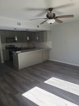 4985 Catalina Cir - Photo 1 of 1