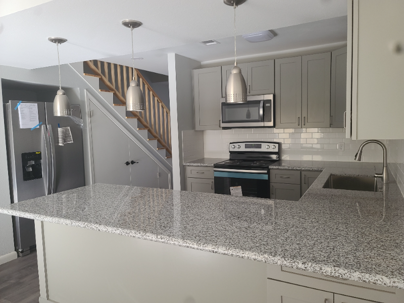 4985 Catalina Circle - Photo 2 of 8