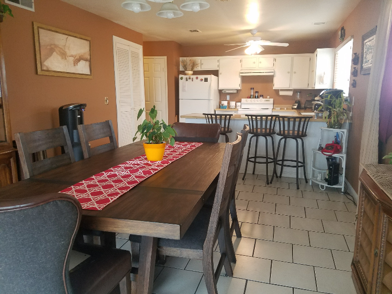 219 Princeton Ave - Photo 2 of 8