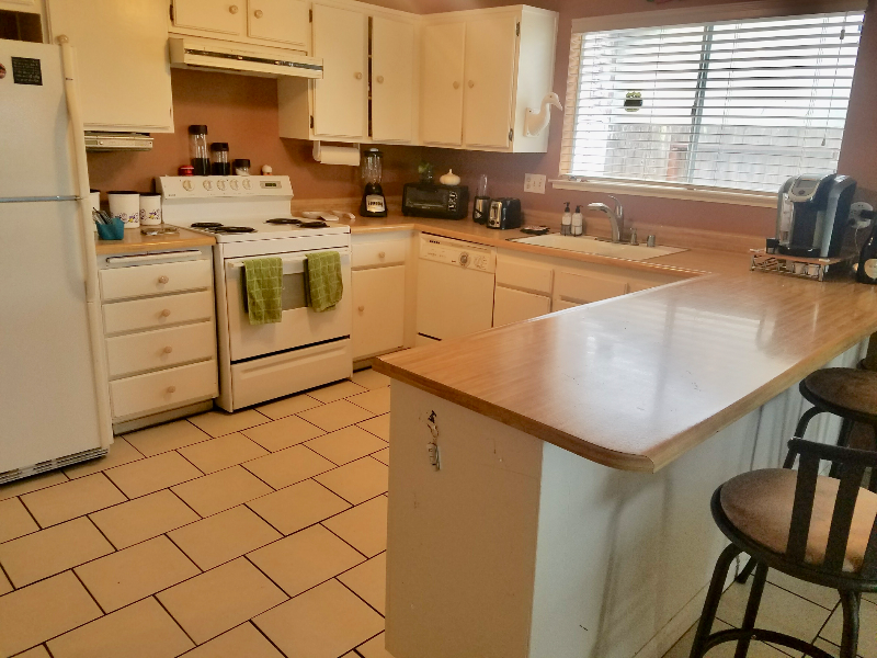 219 Princeton Ave - Photo 3 of 8