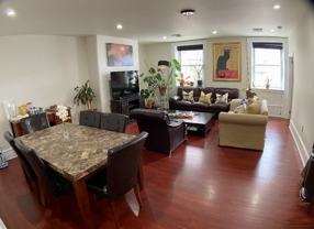 1921 Walnut St #3 - Photo 1 of 1