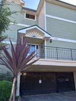 1405 Oak Grove Ave #206 - Photo 1 of 1