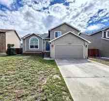 7925 Chancellor Dr - Photo 1 of 1