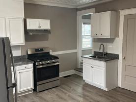 28 Hoff St - Photo 1 of 1