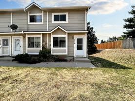 5314 Solar Ridge Dr - Photo 1 of 1