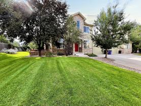 4504 E Louisiana Ave - Photo 1 of 1
