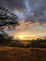 featured image of 19535 Red Bank Rd