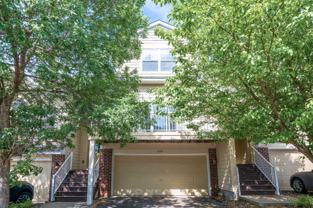 2102 Cedar Grove Trl - Photo 1 of 1