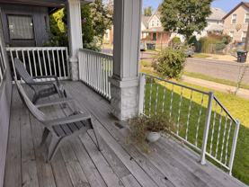 1817 Buhrer Ave #1 - Photo 1 of 1