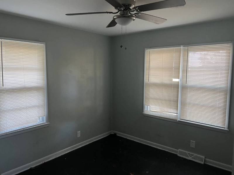 132 Novak St - Photo 3 of 4