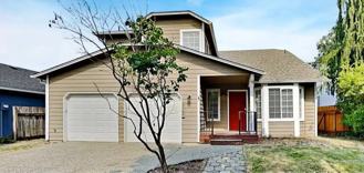 23804 150th St Se - Photo 1 of 1