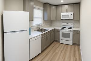 featured image of 102 102 #B1