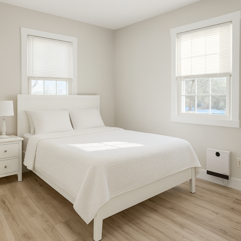 102 102 #B1 - Photo 3 of 10