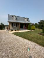 featured image of 10600 Big Cynthiana Rd Evansville In #B