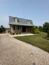 10600 Big Cynthiana Rd Evansville In #B - Photo 1 of 1