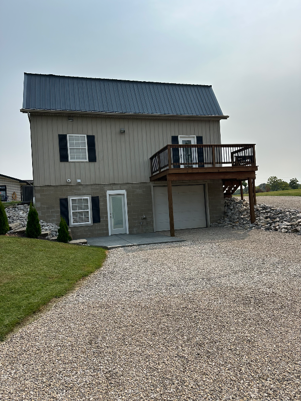 10600 Cynthiana Road #B - Photo 2 of 40