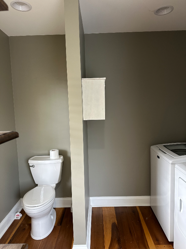 10600 Cynthiana Road #B - Photo 3 of 40