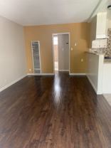 5323 Ruby St - Photo 1 of 1