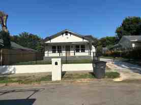 363 S Zunis Ave - Photo 1 of 1