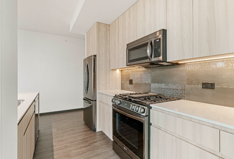 1429 West Randolph Street #3333 - Photo 3 of 20