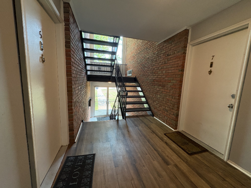 1510 Spruce Ave #10-6 - Photo 3 of 19
