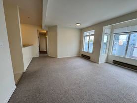1400 Jones St #303 - Photo 1 of 1