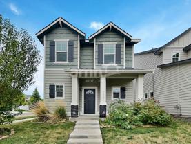 799 E Springloyd St - Photo 1 of 1