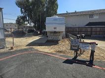 2065 Atwater Blvd #SP6 - Photo 1 of 1