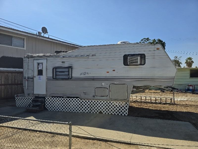 2065 Atwater Boulevard #SP6 - Photo 2 of 9