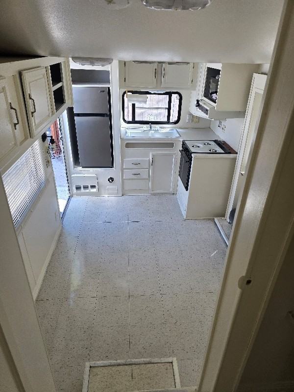 2065 Atwater Boulevard #SP6 - Photo 3 of 9